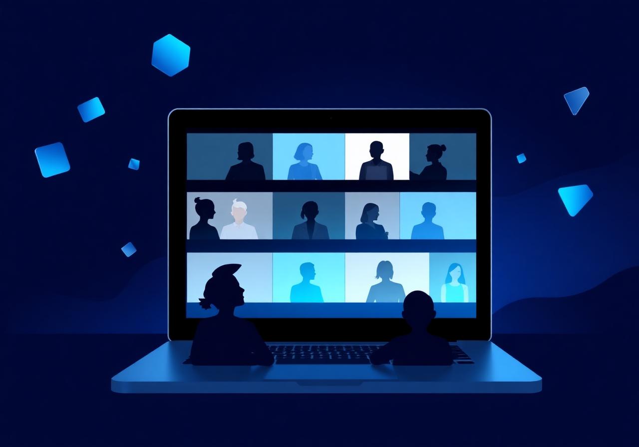 Upcoming free webinar